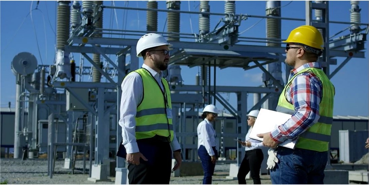 business-business-people-calendar-1187439