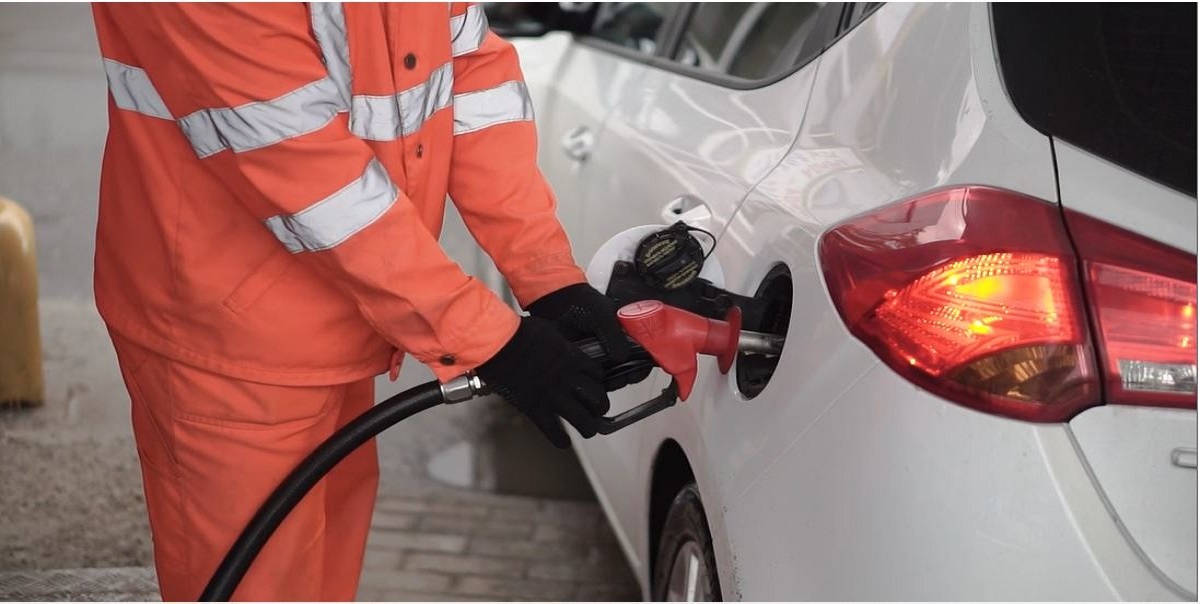 analysis-business-coffee-1549702