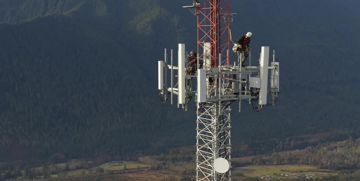 action-plan-brainstorming-complex-212286